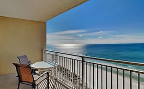 Emerald Beach 1127